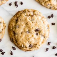 best-oatmeal-cookies-recipe-3